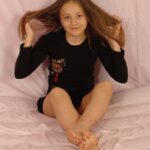 Funny_Girls_Diana 720