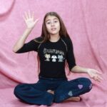 Curt_Newbury_Studios_Laurie   5260