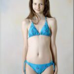Silver-Angels Marina   9830-2   20G