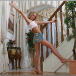 Mina_model_TV_by_TMTV   4520