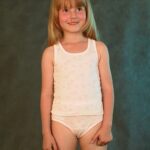 MF_Good_models   2710