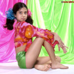 IpanemaStars   17340   7G