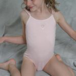 KMA_Leah_7924