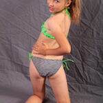 new star_Nicole_2　8959-4
