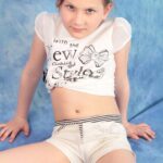 Sweet_Nellie_2   9940-5
