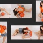 Swiss_Arts_-_Romina_Juravskaia　2580