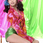 IpanemaStars   17340   7G
