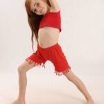 NewStar_Erin_1   6200-14