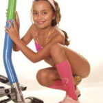 Newstar_Lola_2.part1   23770-42   14G