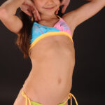 NewStar_Cutie_I　4804　A