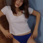 Chemal_and_Gegg_Gina   5440