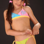 NewStar_Cutie_I　4804　A