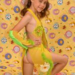 Rosana   3380