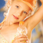 Media_Mynx_-_Helga   710