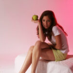 Media_Mynx_-_Suzana   1700