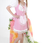 Media_Mynx_-_Dalma   930