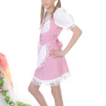 Media_Mynx_-_Dalma   930