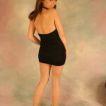 Media_Mynx_-_Orsi   540