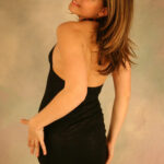 Media_Mynx_-_Orsi   540