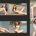 Swiss_Arts_-_Romina_Juravskaia　2580