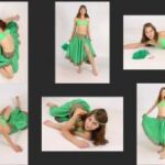 Swiss_Arts_-_Natasha_Ivashenko　860