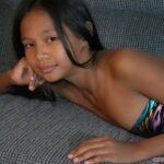 DJ_Models_TwoCuties　5445