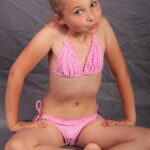 new star_Nicole_2　8959-4
