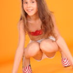 Sweet_Gigi_1   5450