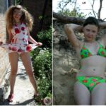 Evie   9130   6G