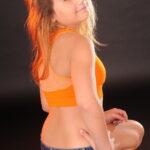 Sweet_Nellie_1   1590-3