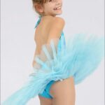 Swiss_Arts_-_Iulia_Muntean　3890
