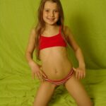Chemal_and_Gegg_Romina   1410