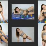 Swiss_Arts_-_Nastia_Muntean　1240