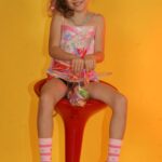 Rosana   3380