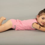 Sweet_Kayley_2   3160