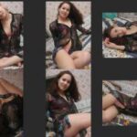 Swiss_Arts_-_Romina_Juravskaia　2580