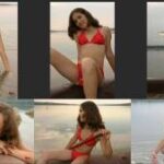 Swiss_Arts_-_Romina_Juravskaia　2580