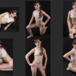 Swiss_Arts_-_Nastia_Muntean　1240