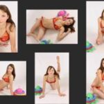 Swiss_Arts_-_Natasha_Ivashenko　860