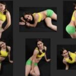 Swiss_Arts_-_Romina_Juravskaia　2580