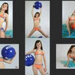 Swiss_Arts_-_Nastia_Muntean　1240