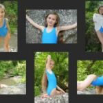 Swiss_Arts_-_Tamara_Zaitseva　2920