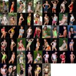 Swiss_Arts_-_Veronika_Adrian　4150