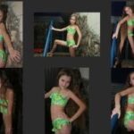 Swiss_Arts_-_Tamara_Zaitseva　2920