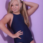 Candydoll_AdelinaN　200-2