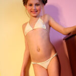 Candydoll_AliceL_750-21