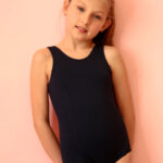 Candydoll_AliceL_750-21