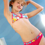 Candydoll_AnastasiaS　450-9