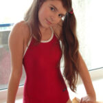 Candydoll_AnnaZ_275-5