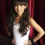 Candydoll_AnnieB400-4